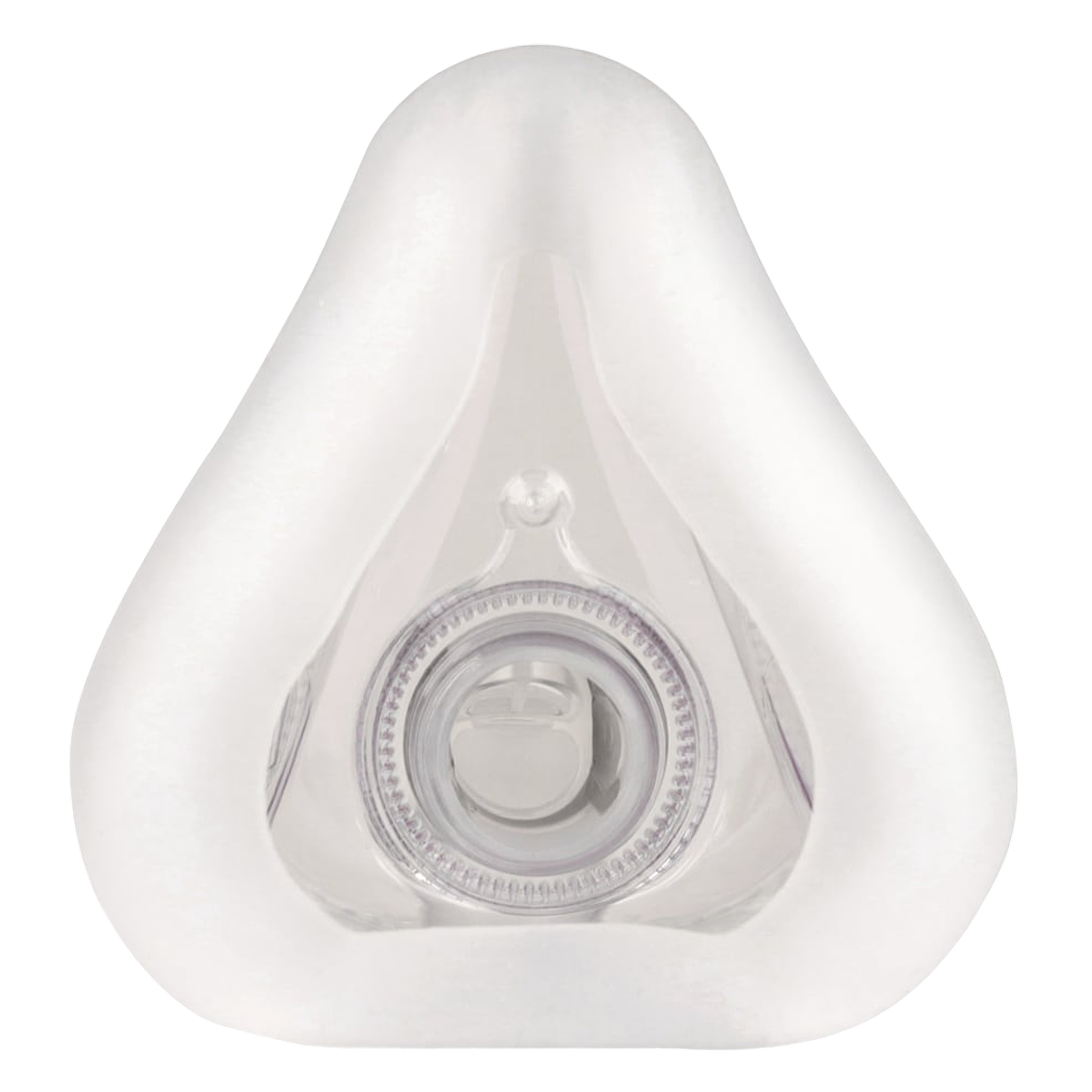 Product image for Cushion for AirFit™ F10 and Quattro™ Air Full Face Mask