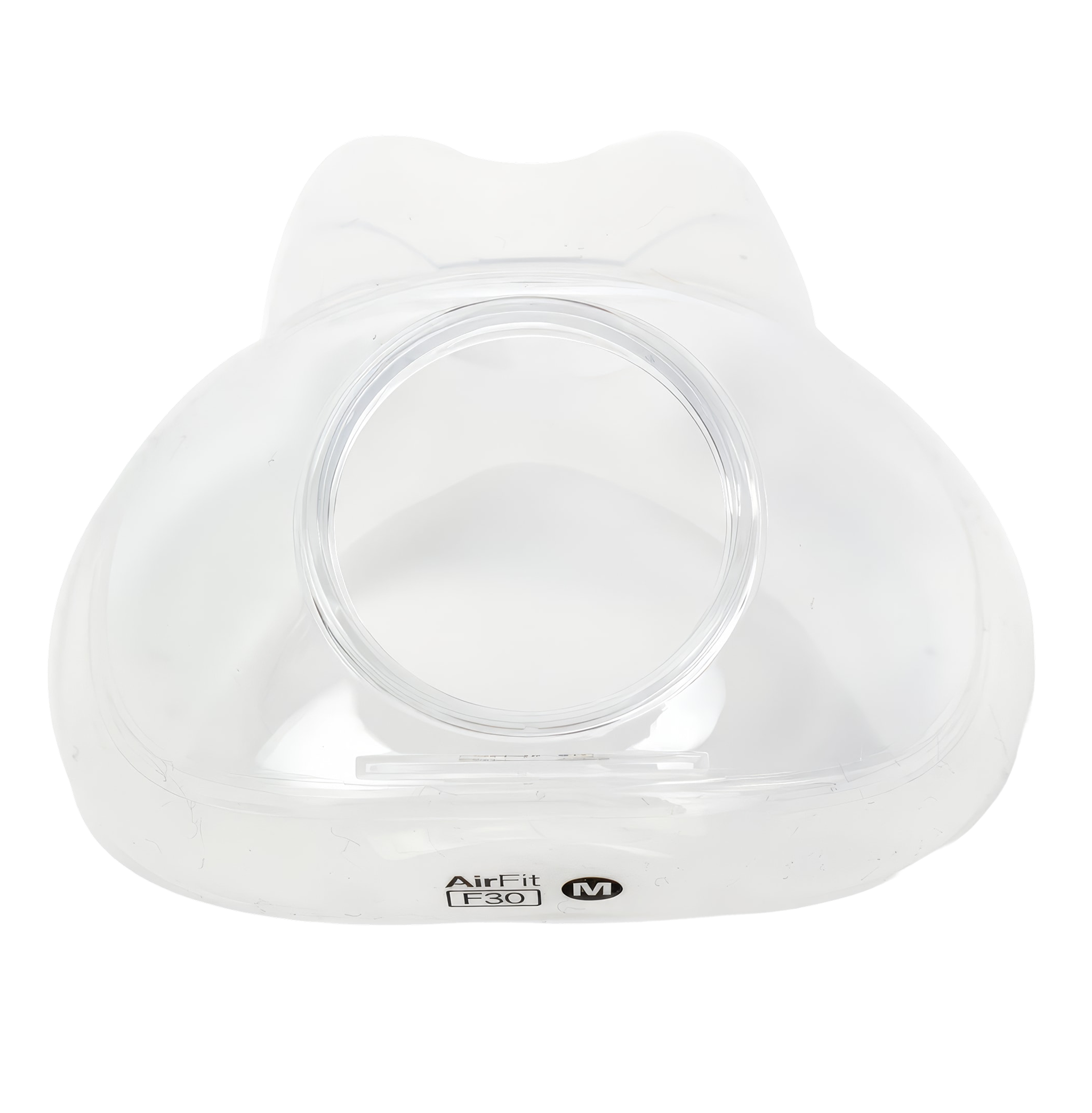 Product image for Cushion for AirFit™ F30 Full Face Mask