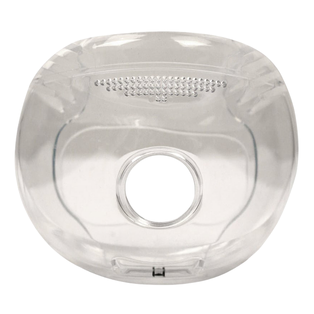 Product image for Cushion for Amara View Full Face CPAP Mask