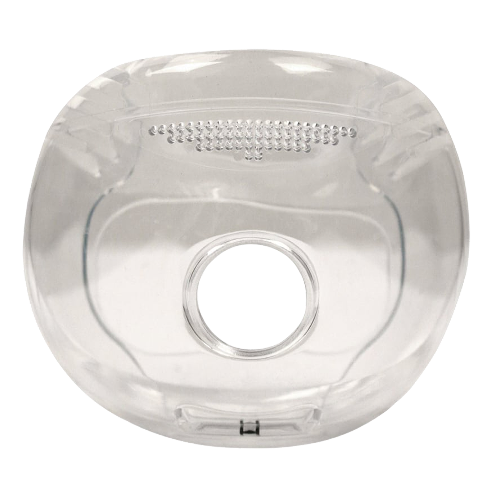 Product image for Cushion for Amara View Full Face CPAP Mask