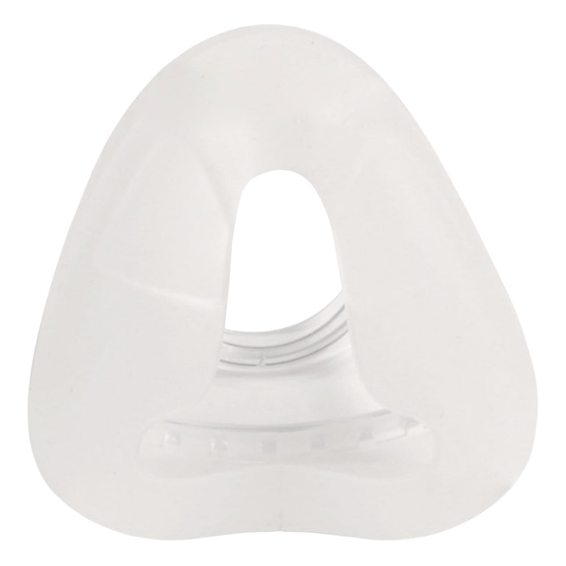 Eson 2 Nasal CPAP Mask