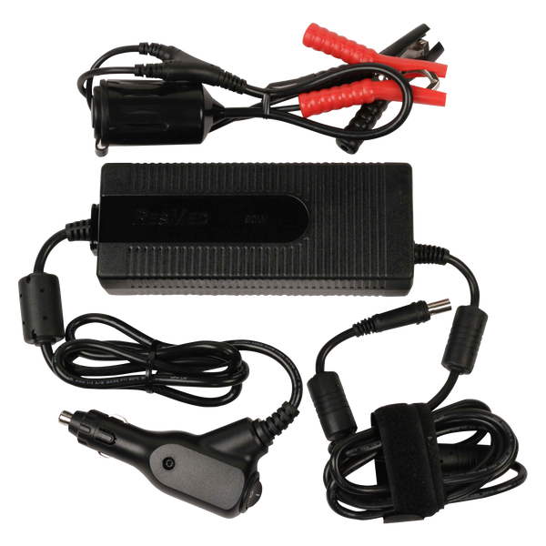 aux cord that plugs into cigarette lighter Cigarette Lighter Aux Cable Charger Guide To USB Cigarette Lighter Adapter:  How It Works Tips Anker