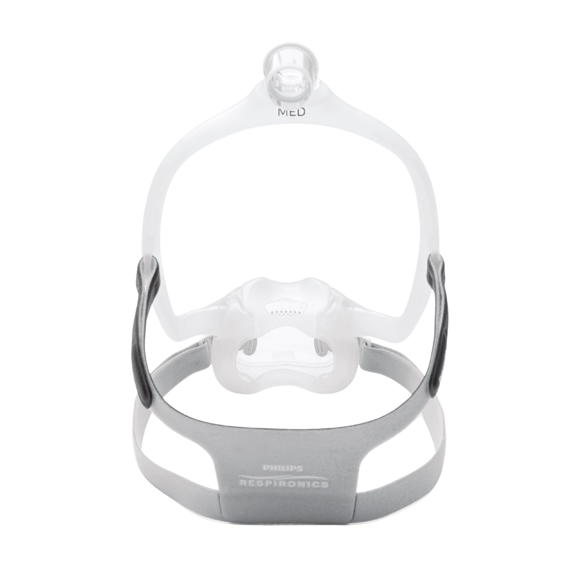 React Health G3 X with DreamWear Mask Bundle