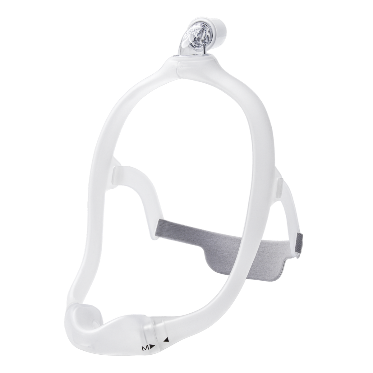 DreamWear Nasal Mask