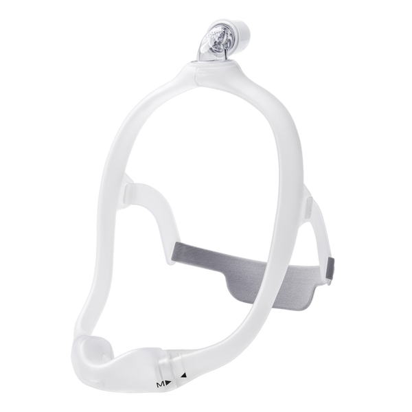 DreamWear Nasal Mask – cpap.com