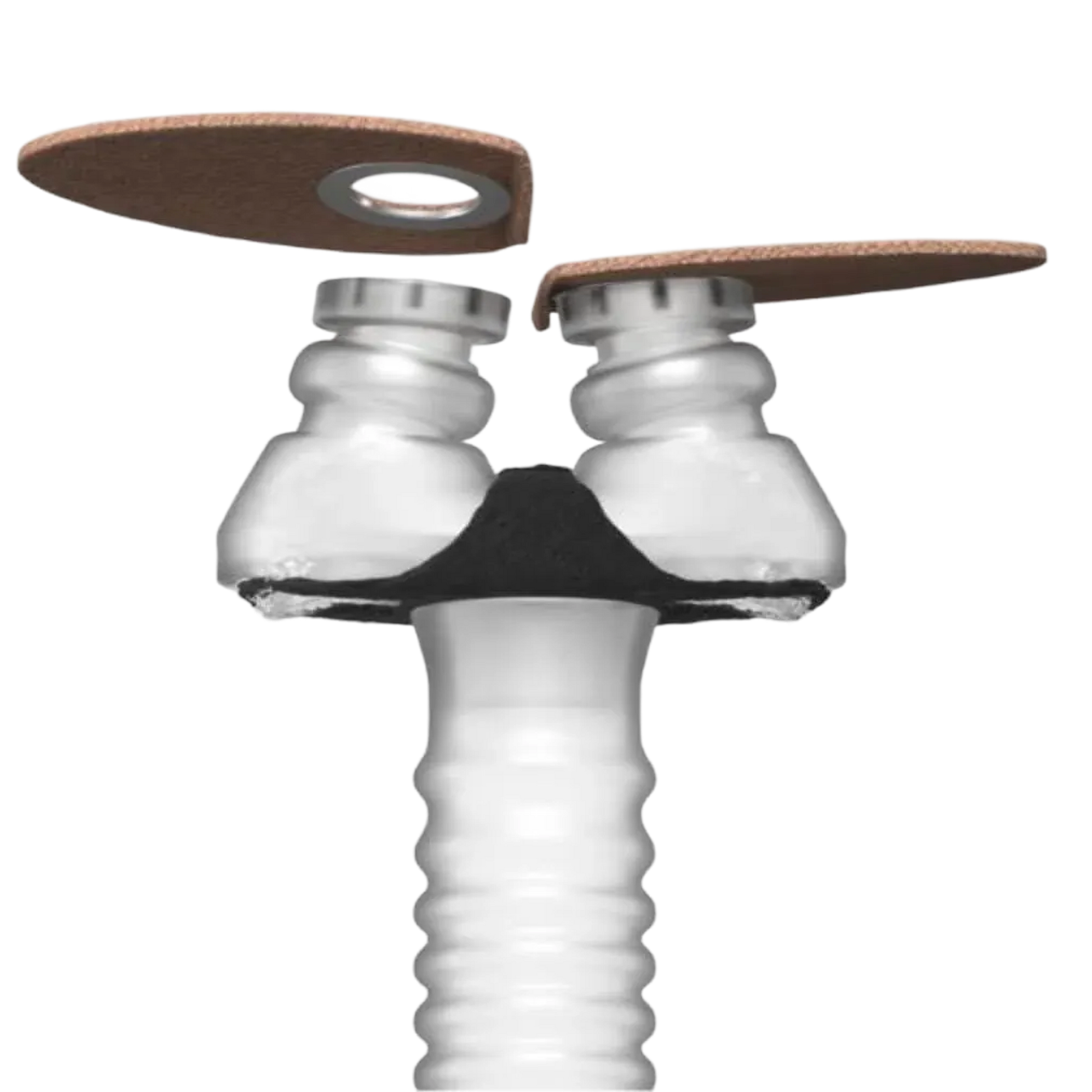 Eclipse Starter Kit Medium