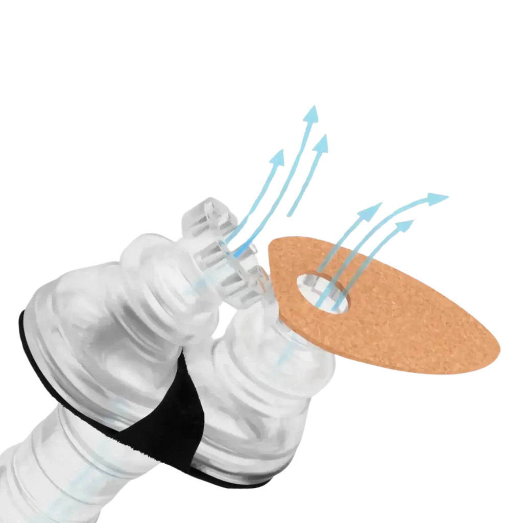 Eclipse Starter Kit Medium