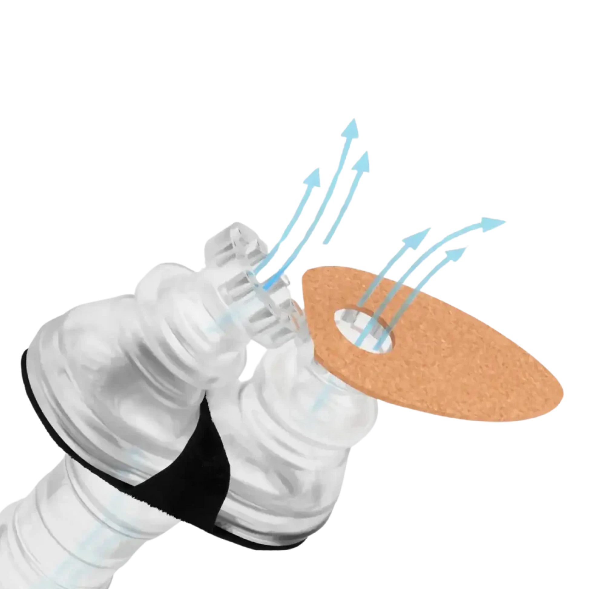 Eclipse Starter Kit Medium