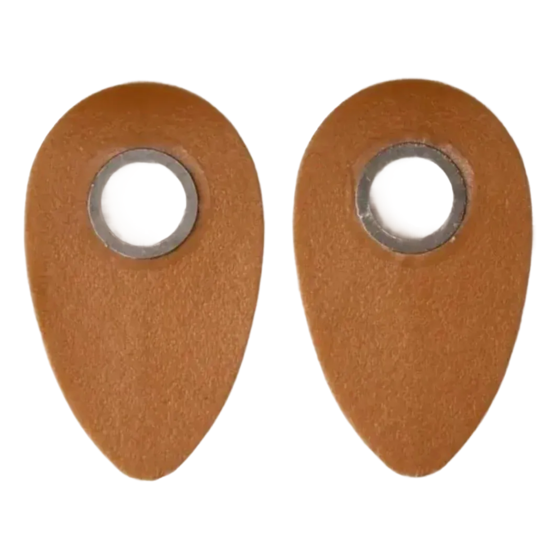 Eclipse Starter Kit Medium