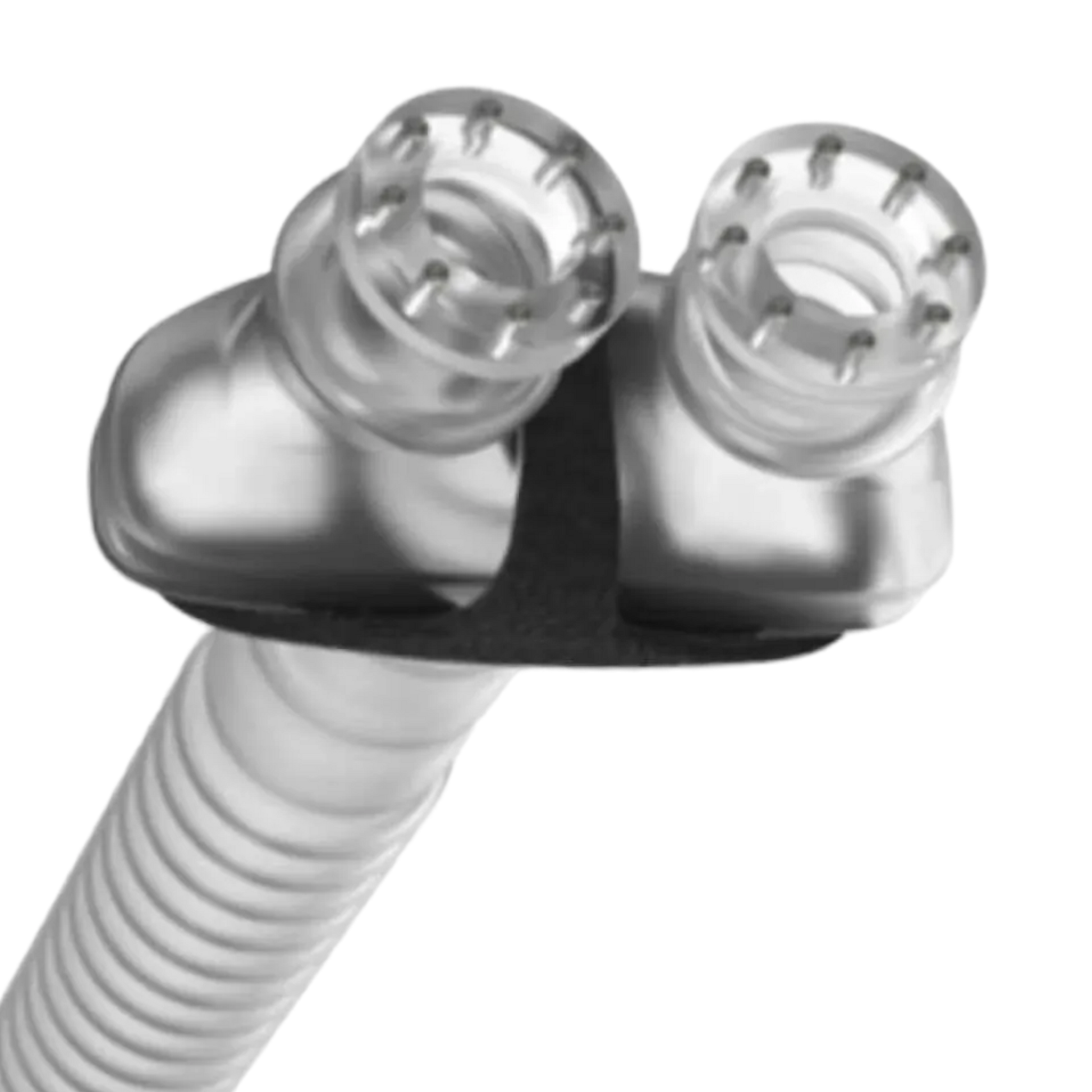 Eclipse Starter Kit Medium