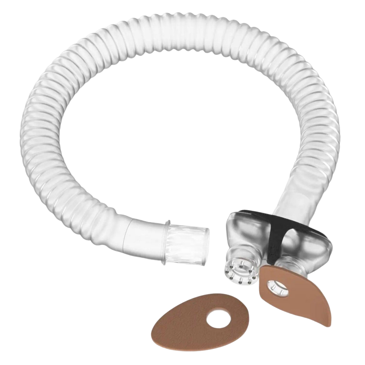 Bleep Eclipse Starter Kit Medium CPAP Mask