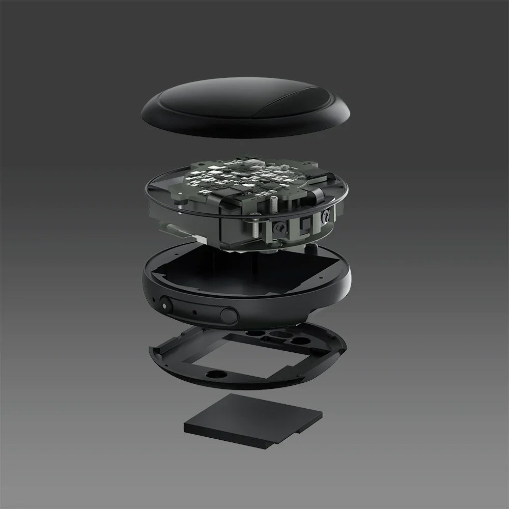 Embr Wave 2 Personal Cooling & Heating Device