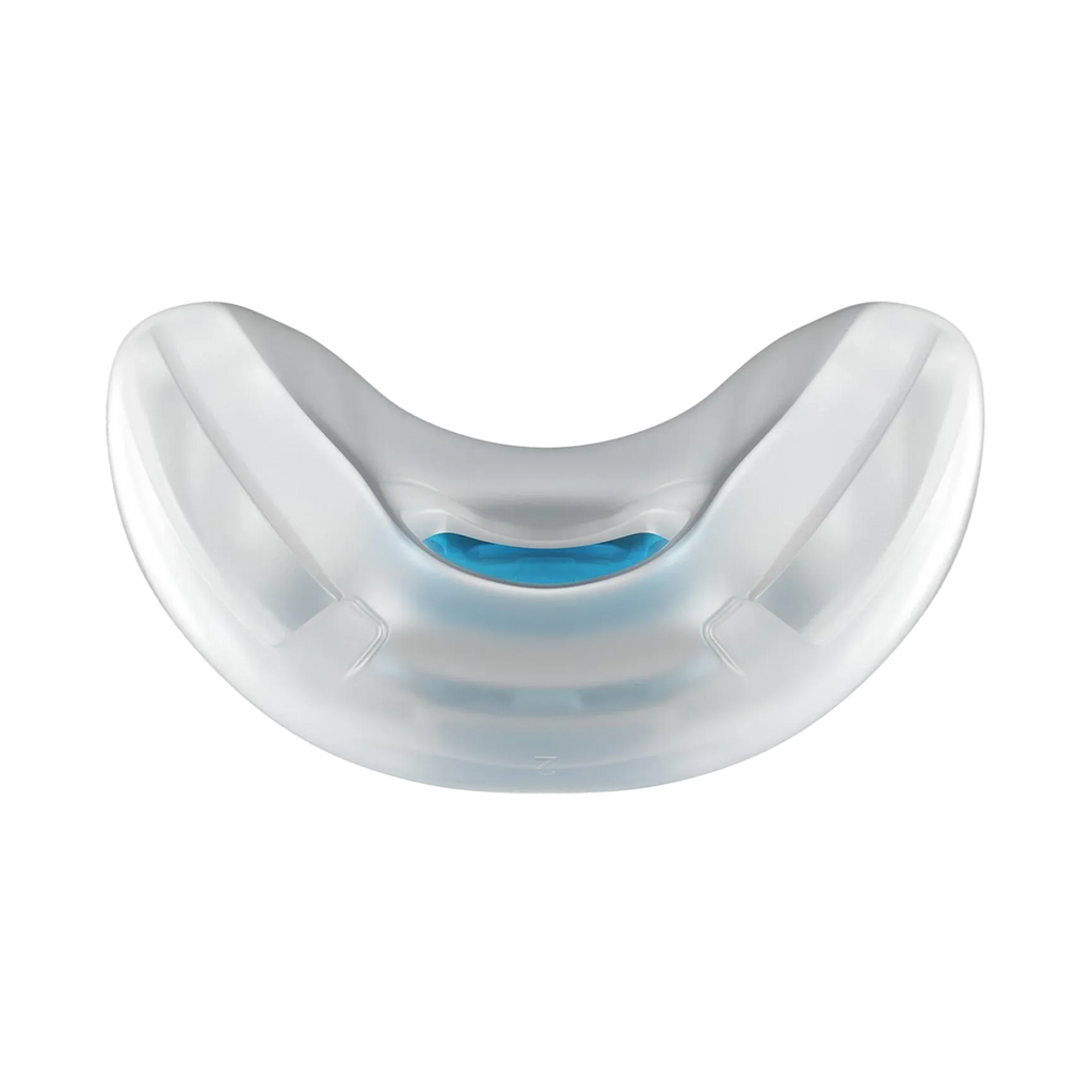 Evora Nasal Cushion