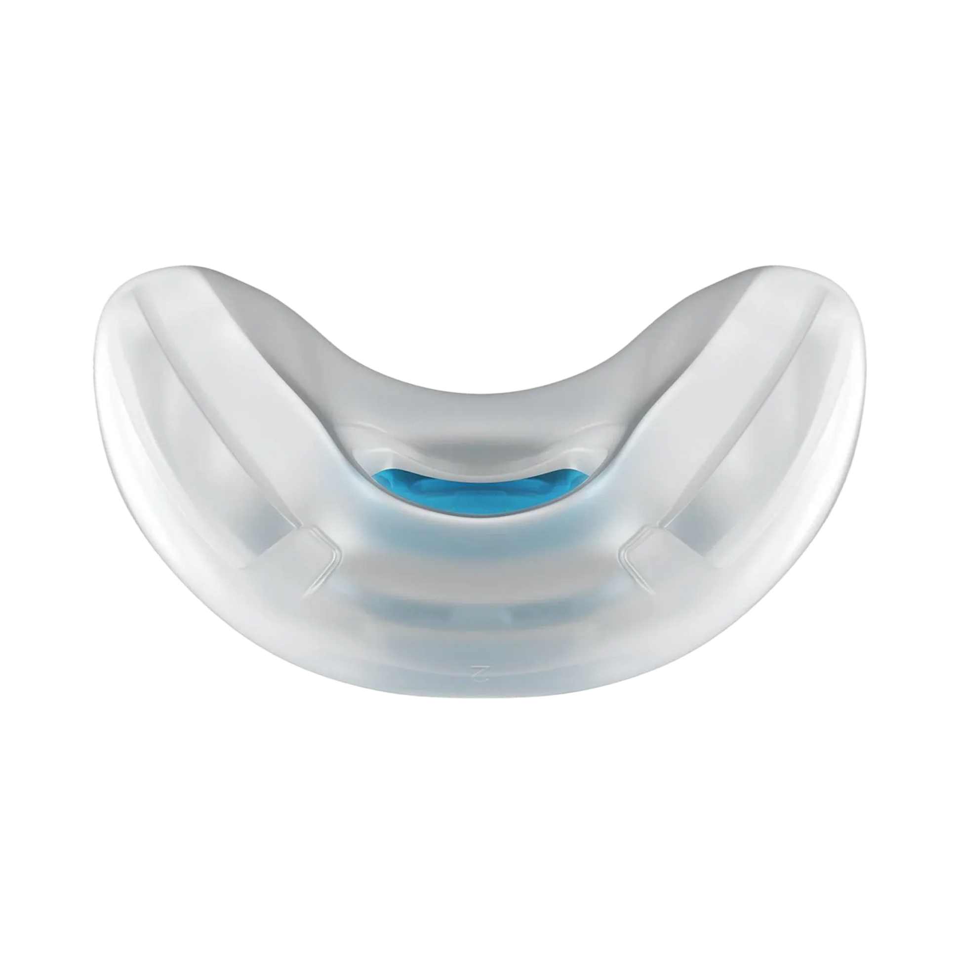Evora Nasal Cushion