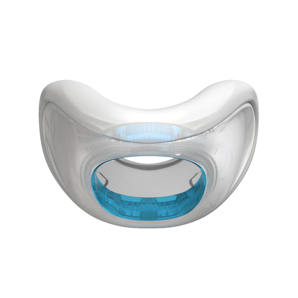 Evora Nasal Cushion