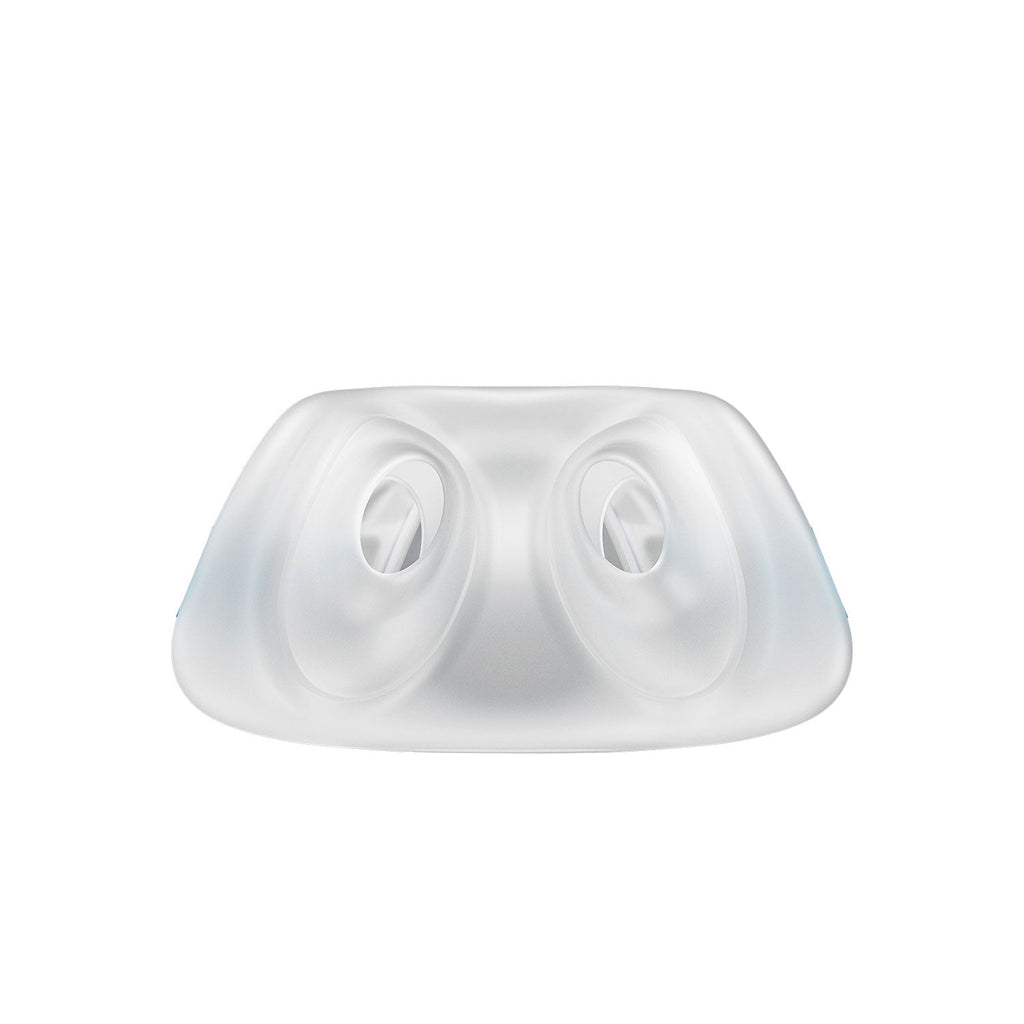 F&P Nova Micro - Nasal Pillow mask part