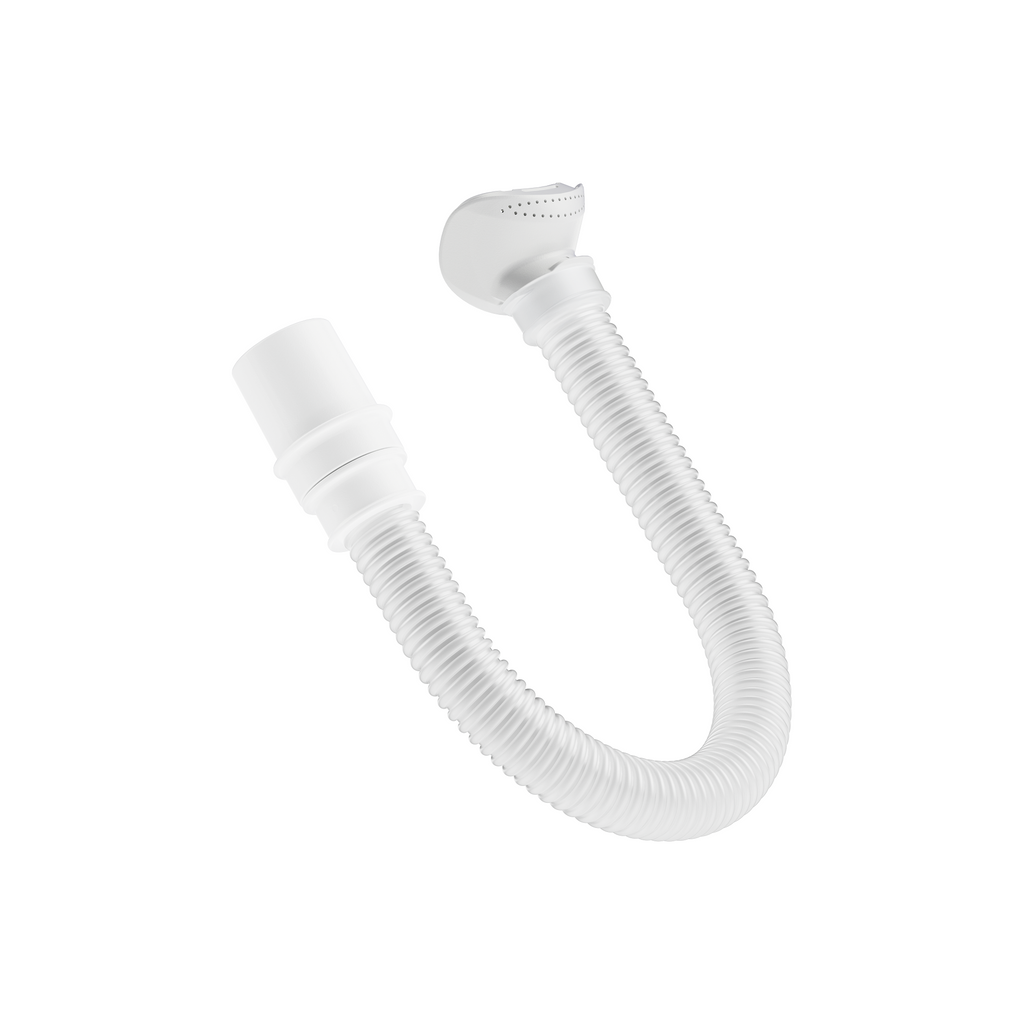 Solo Tube, Frame, & Swivel Spare