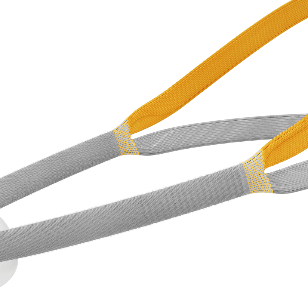 Solo Nasal Pillow CPAP Mask