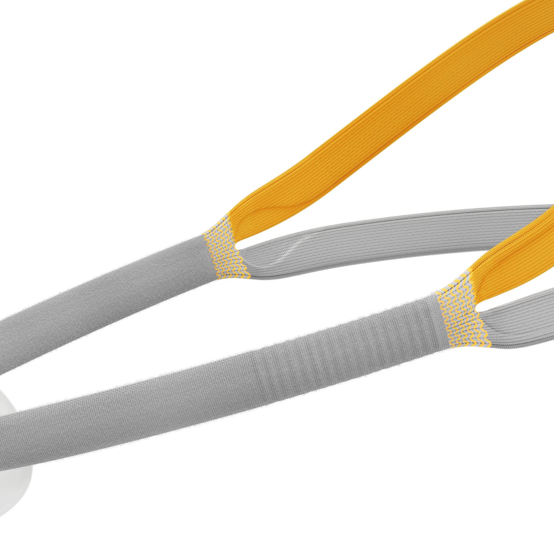 Solo Nasal Pillow CPAP Mask