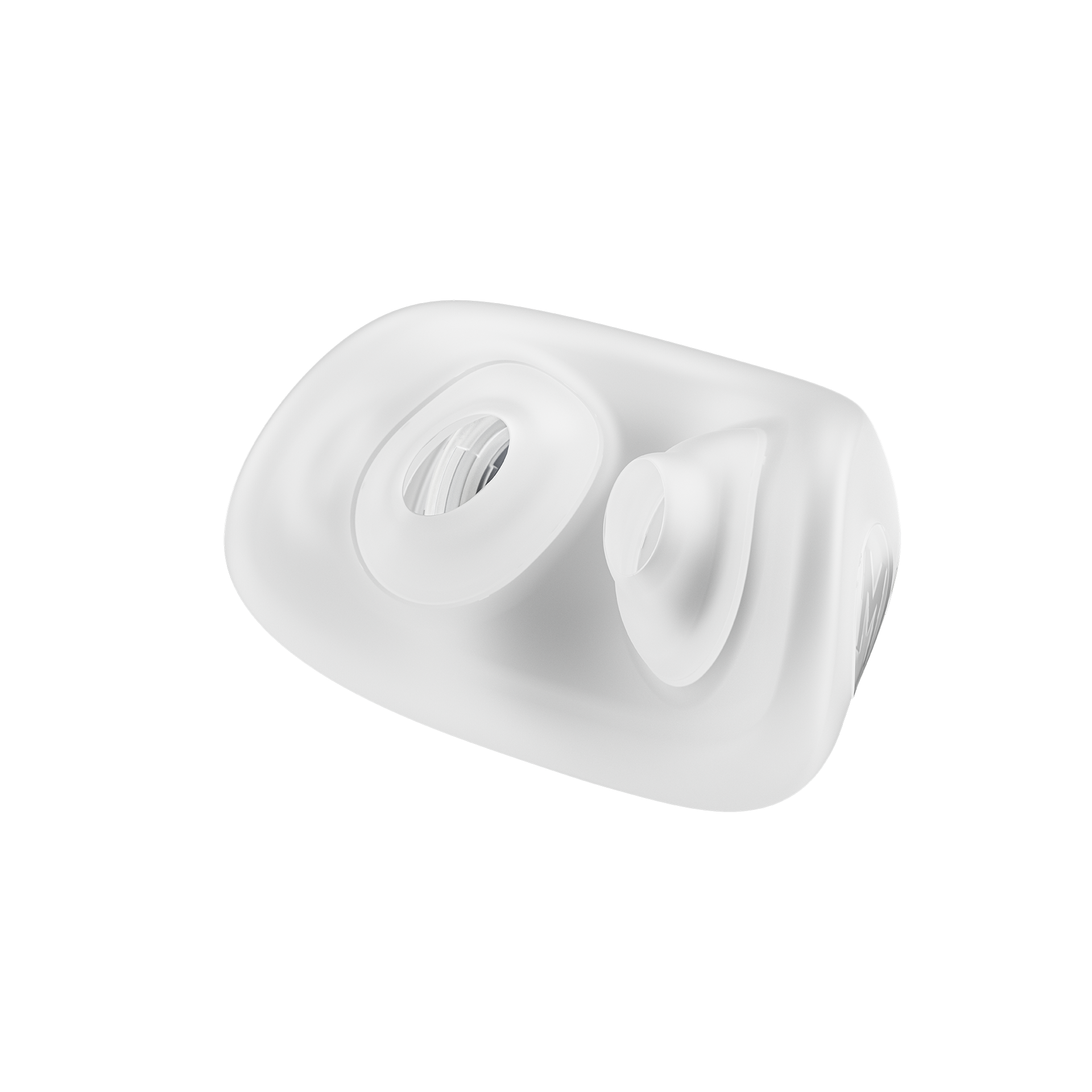 Solo Nasal Pillows