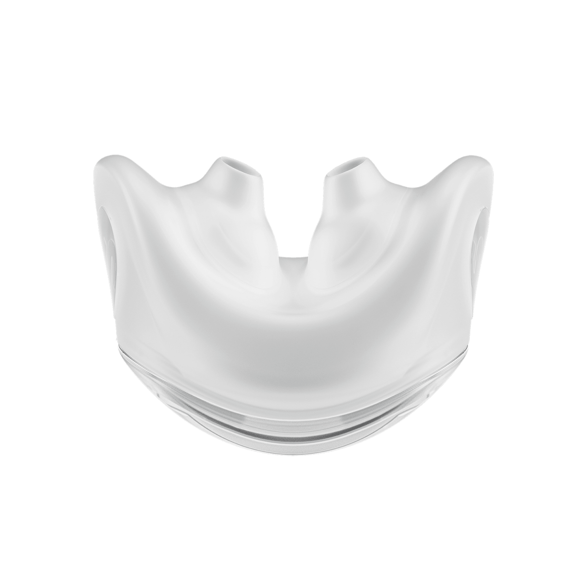 Fisher & Paykel Solo Nasal Pillow Mask