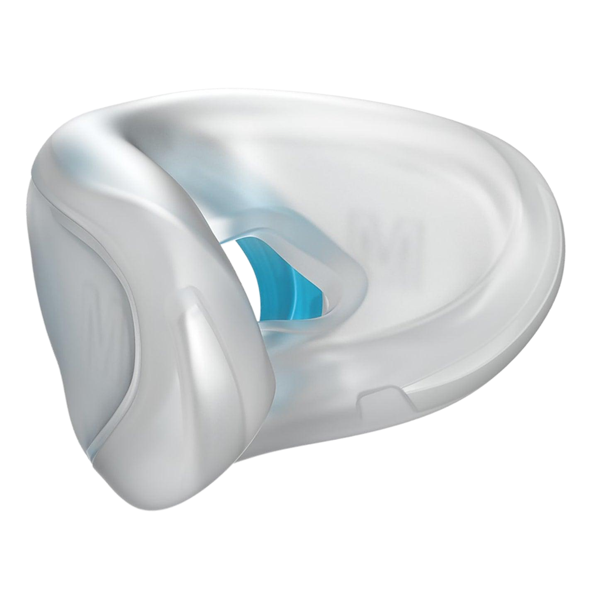 Product image for F&P Evora Nasal Mask Replacement Cushion