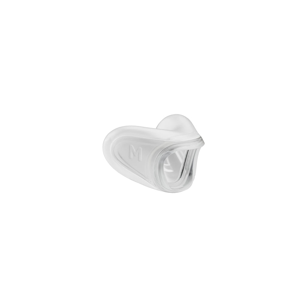 Solo Nasal Cushion