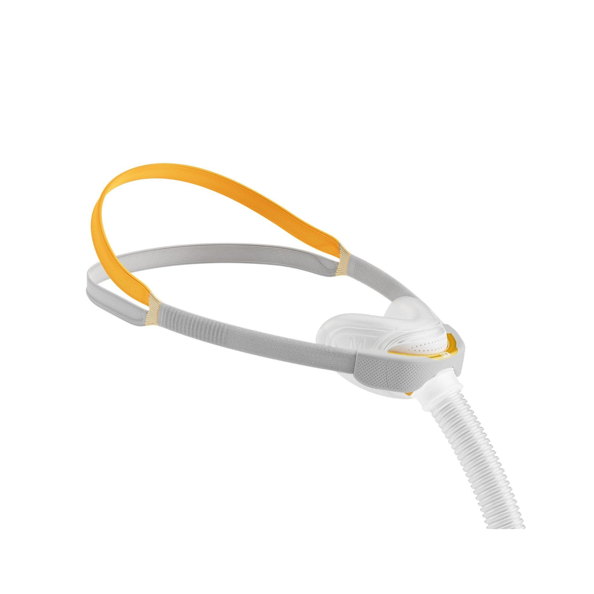 Fisher & Paykel Solo Nasal Mask