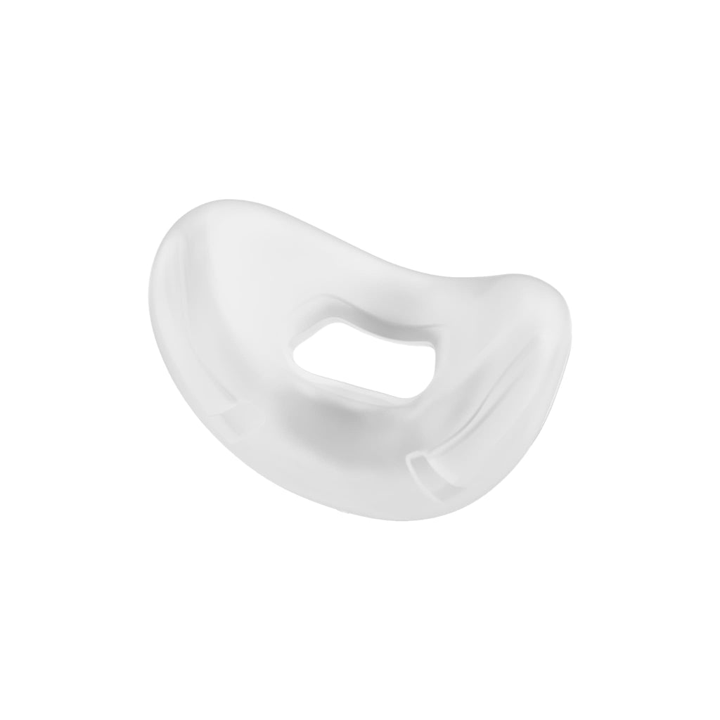 Solo Nasal Cushion