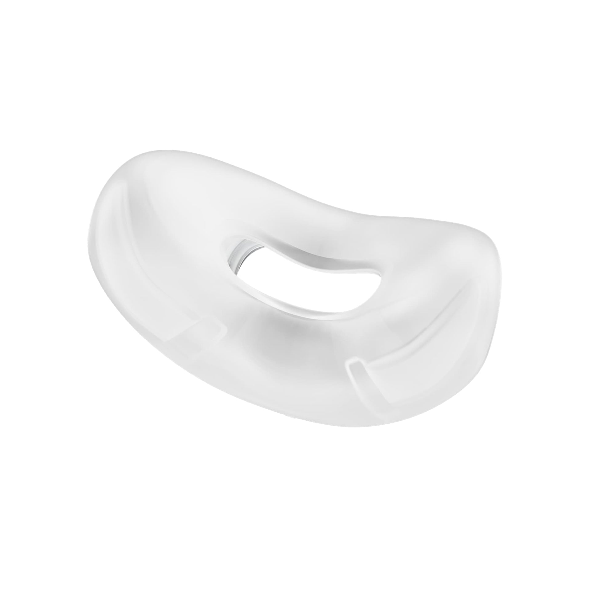 Solo Nasal Cushion