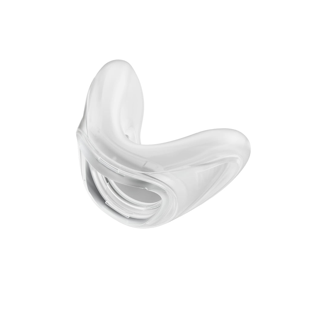 Solo Nasal Cushion