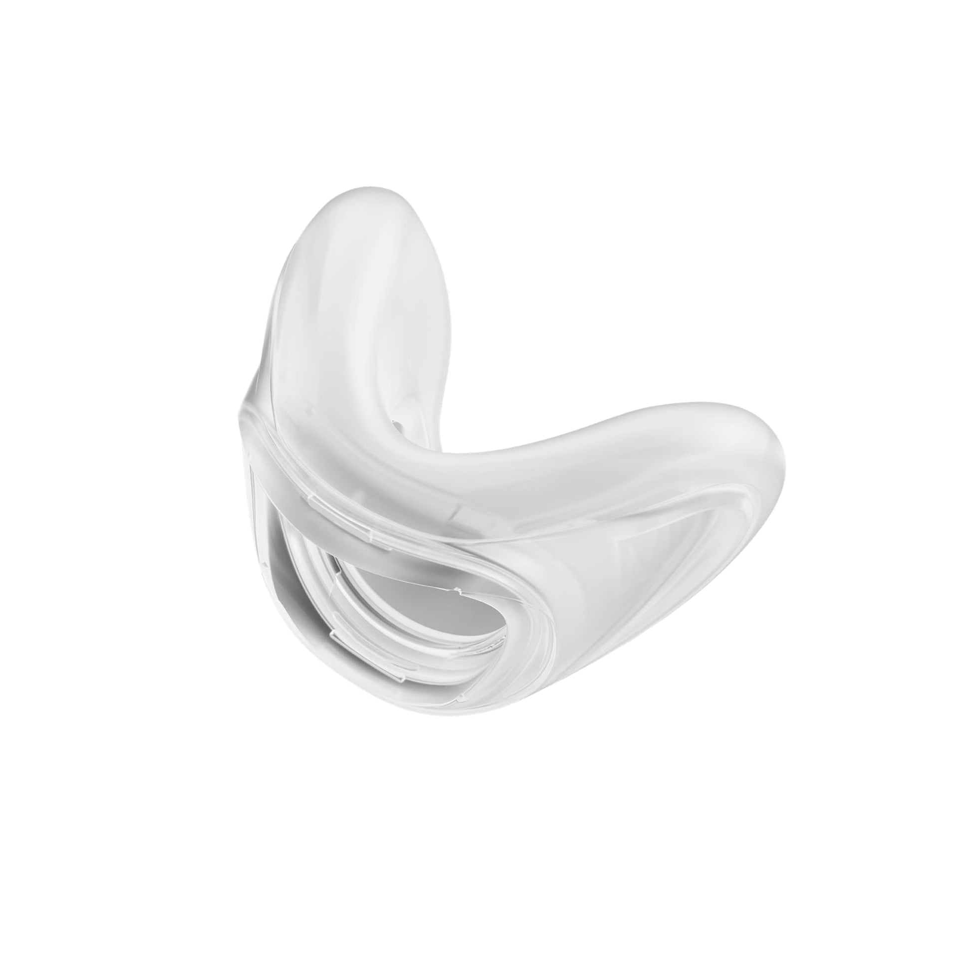 Solo Nasal Cushion