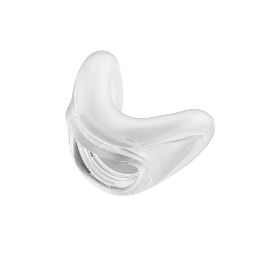 Solo Nasal Cushion