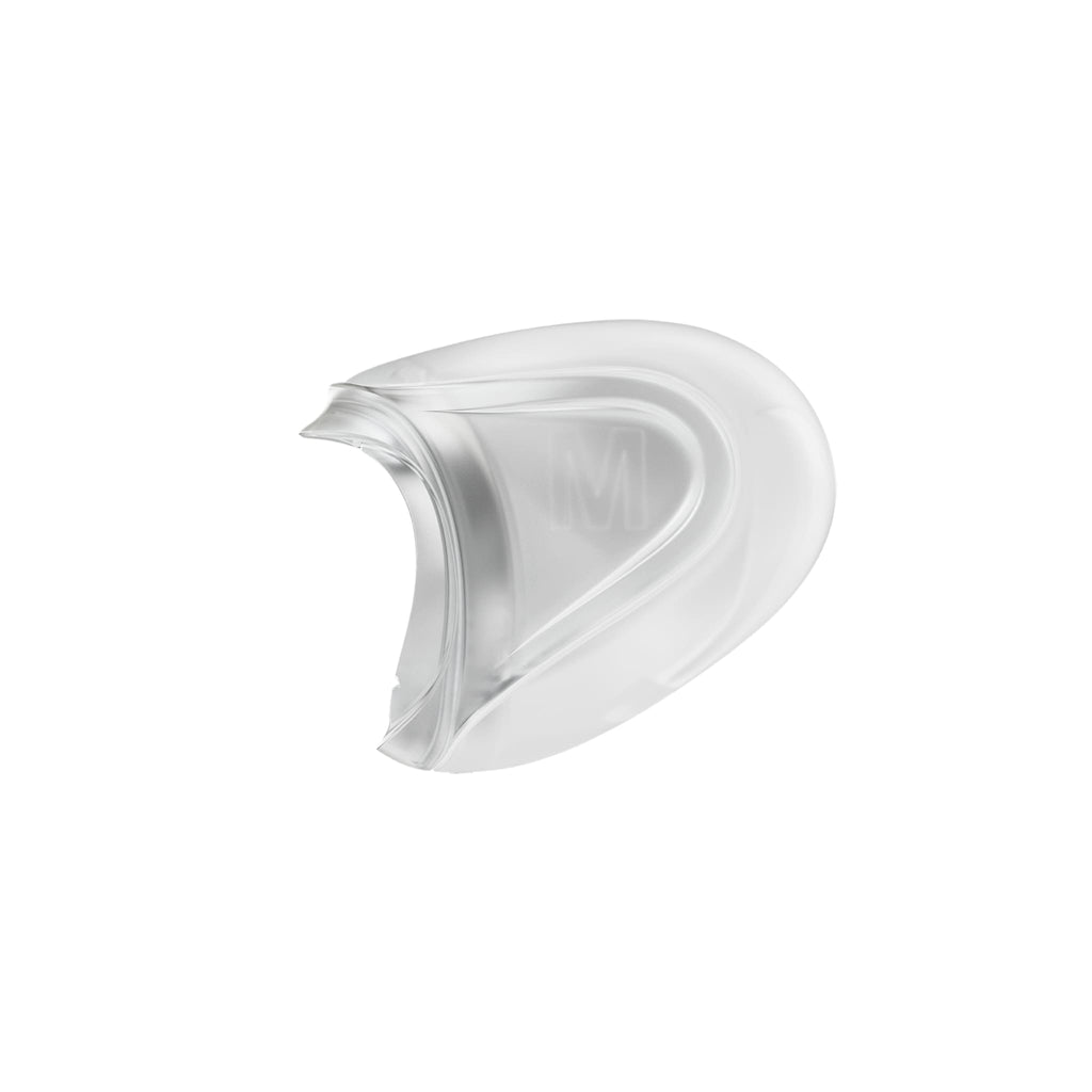 Solo Nasal Cushion