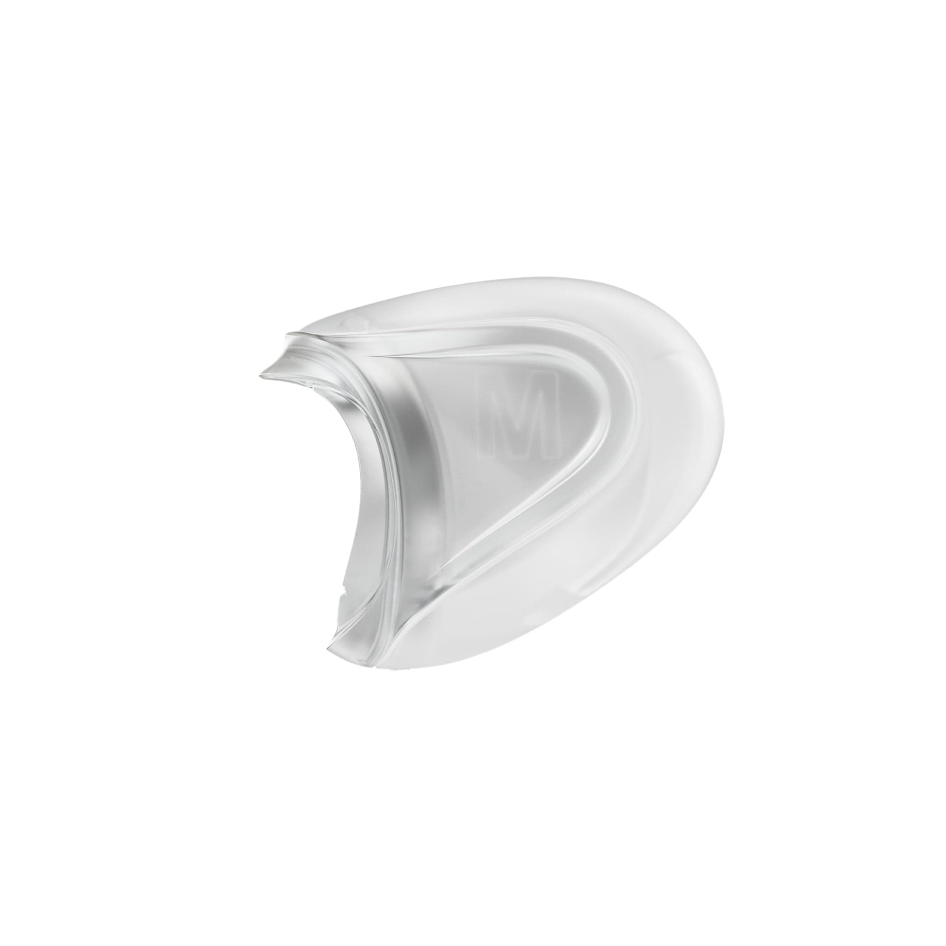 Solo Nasal Cushion