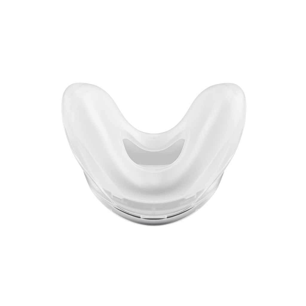 Solo Nasal Cushion