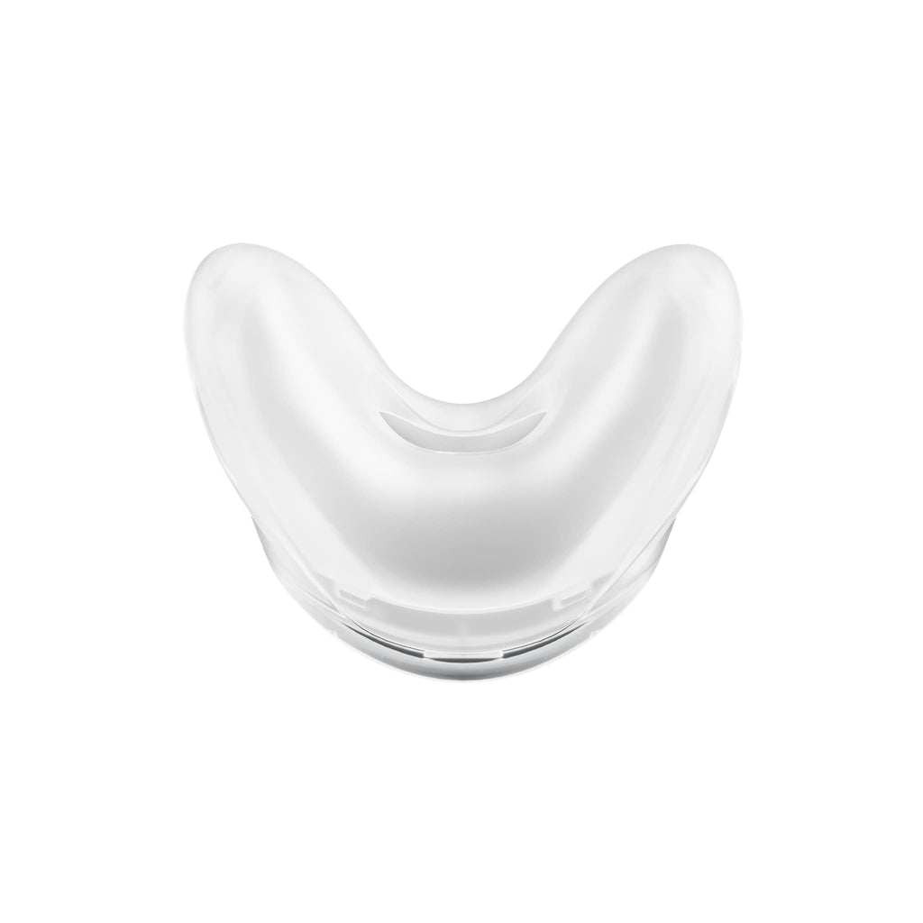 Solo Nasal Cushion