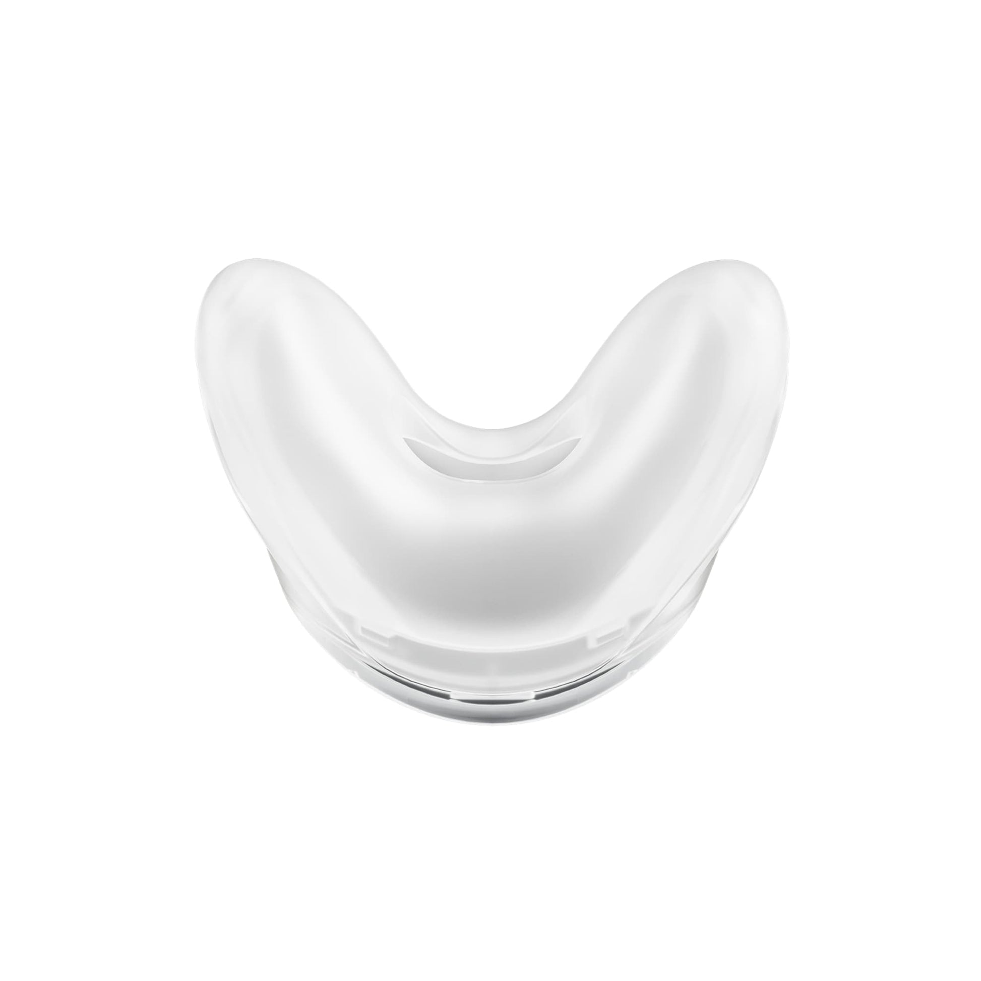 Solo Nasal Cushion