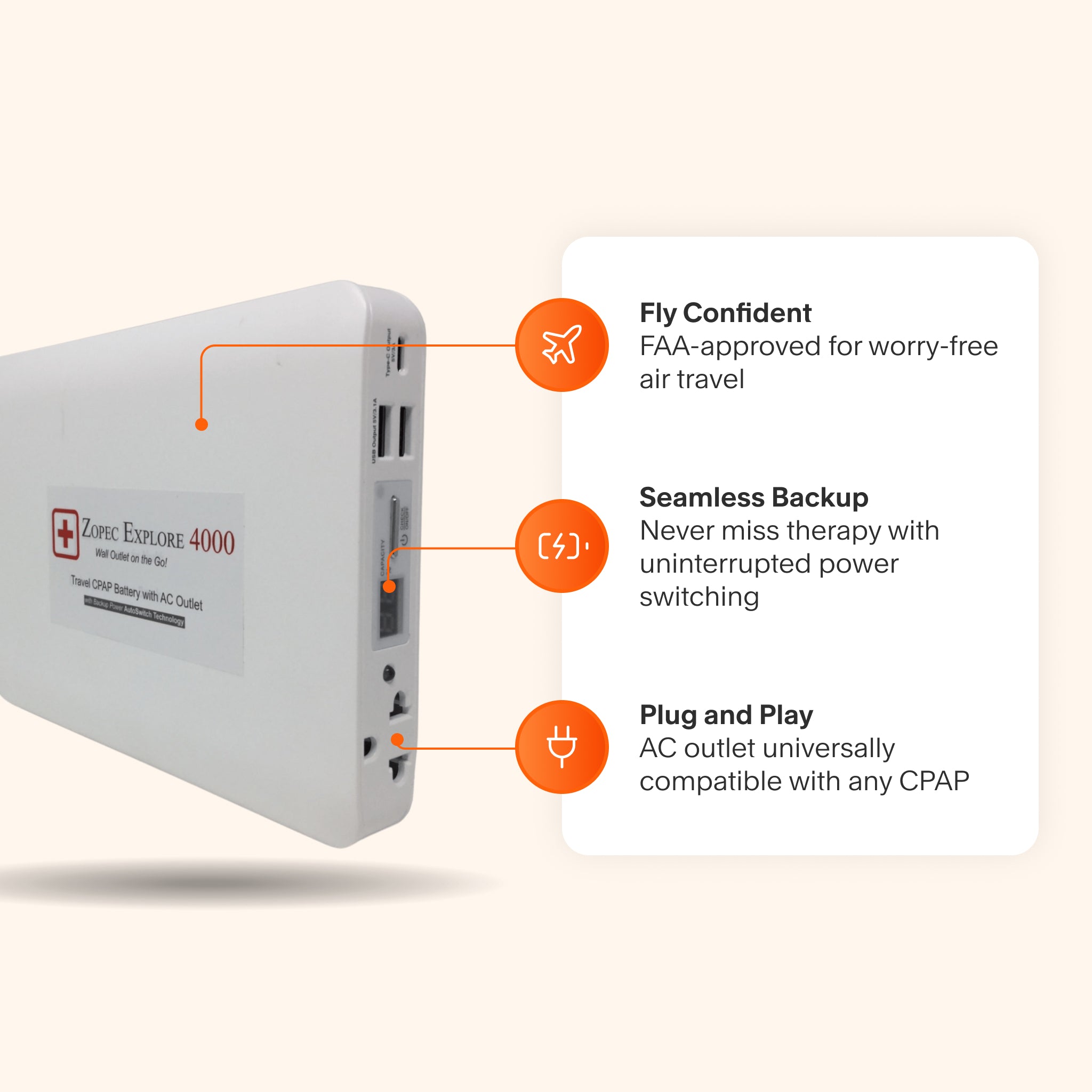 the shop uninterrupted stream free