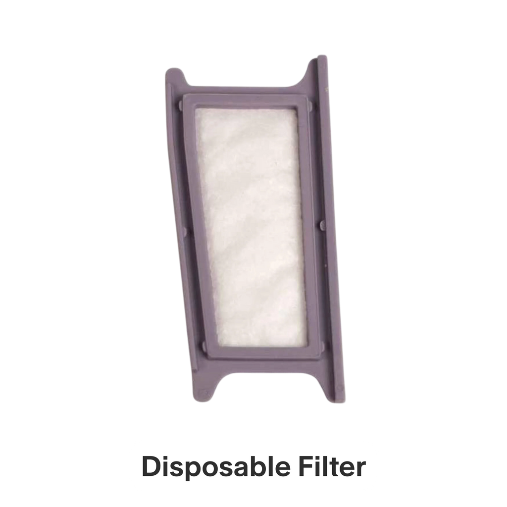 DreamStation Filters
