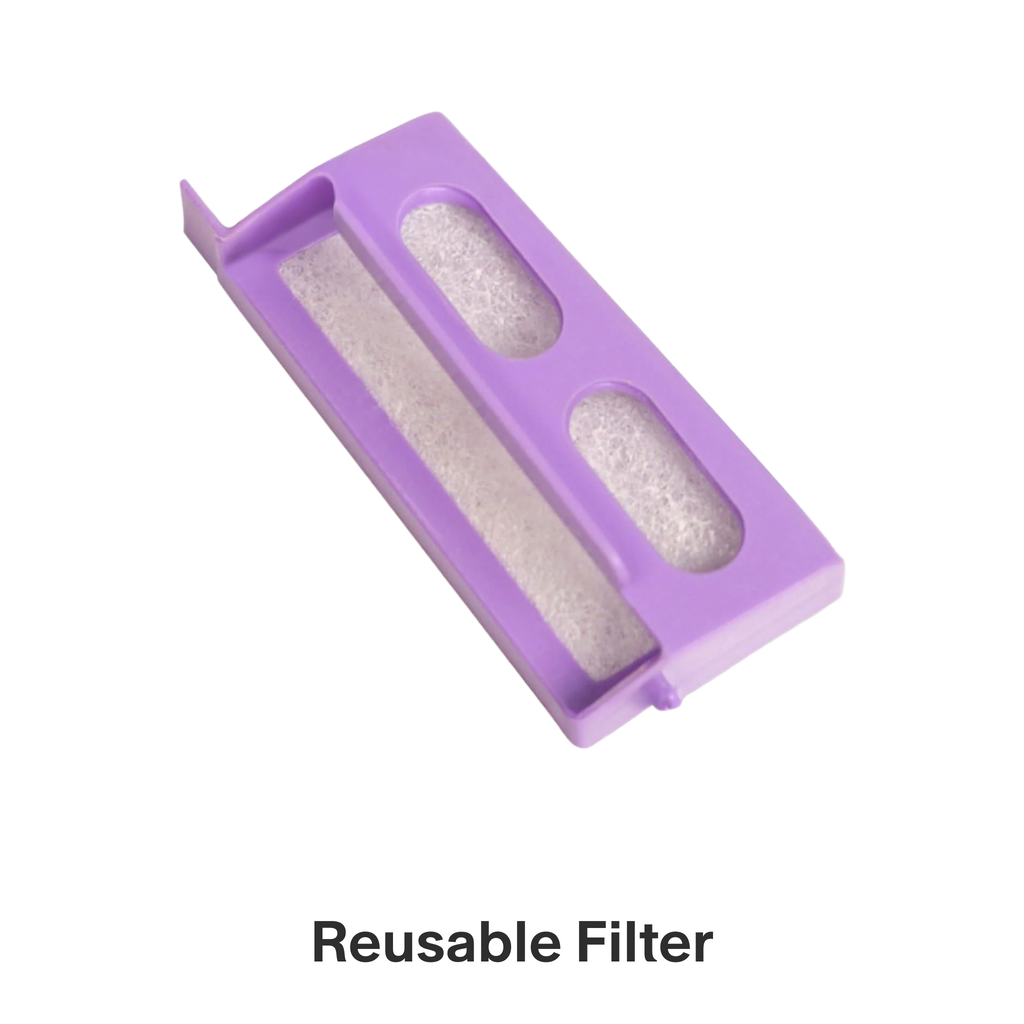 DreamStation Filters