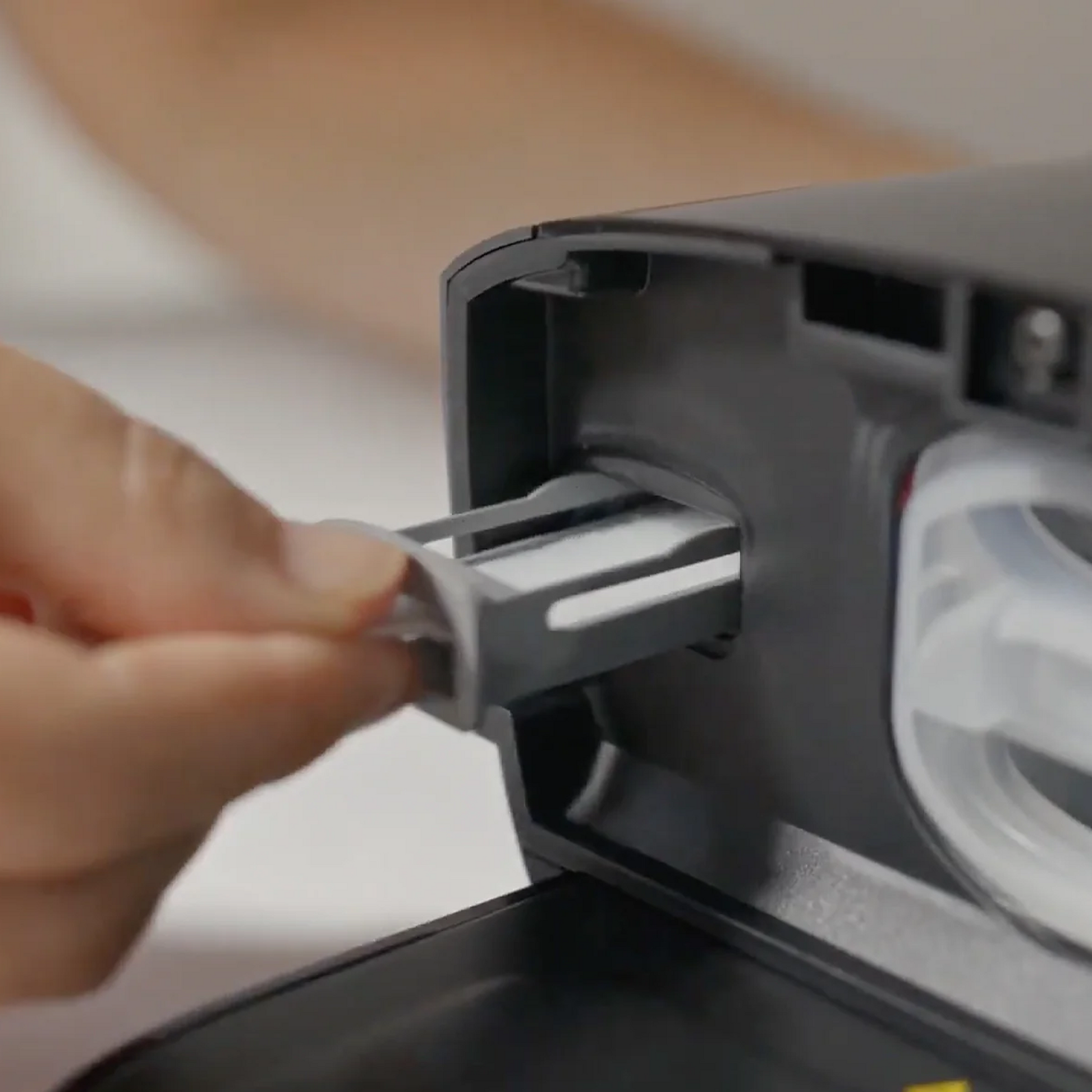 Filter Packs For DreamStation 2 Machines