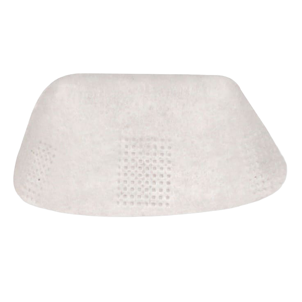 Z1/Z2 CPAP Filter 2-Pack