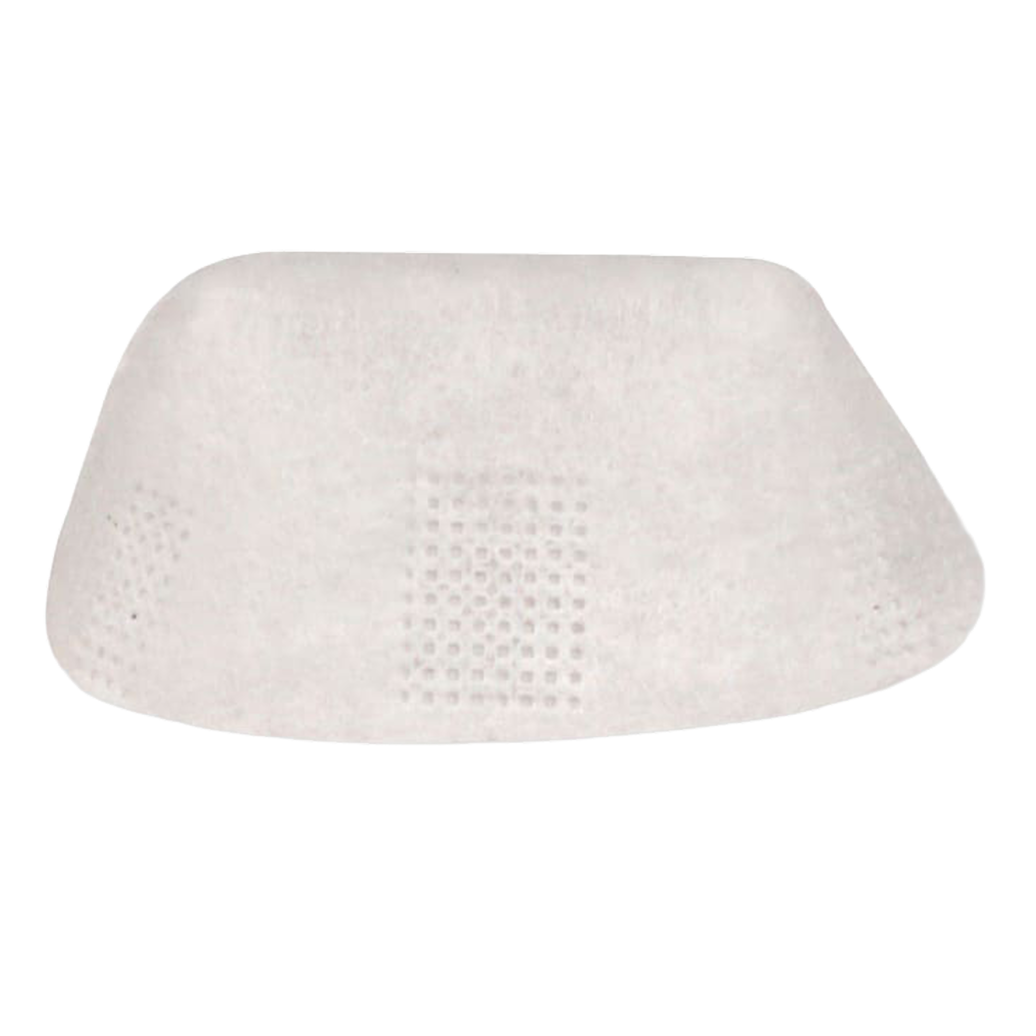 Z1/Z2 CPAP Filter 2-Pack