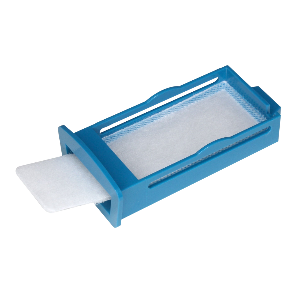 Filter Packs For DreamStation 2 Machines