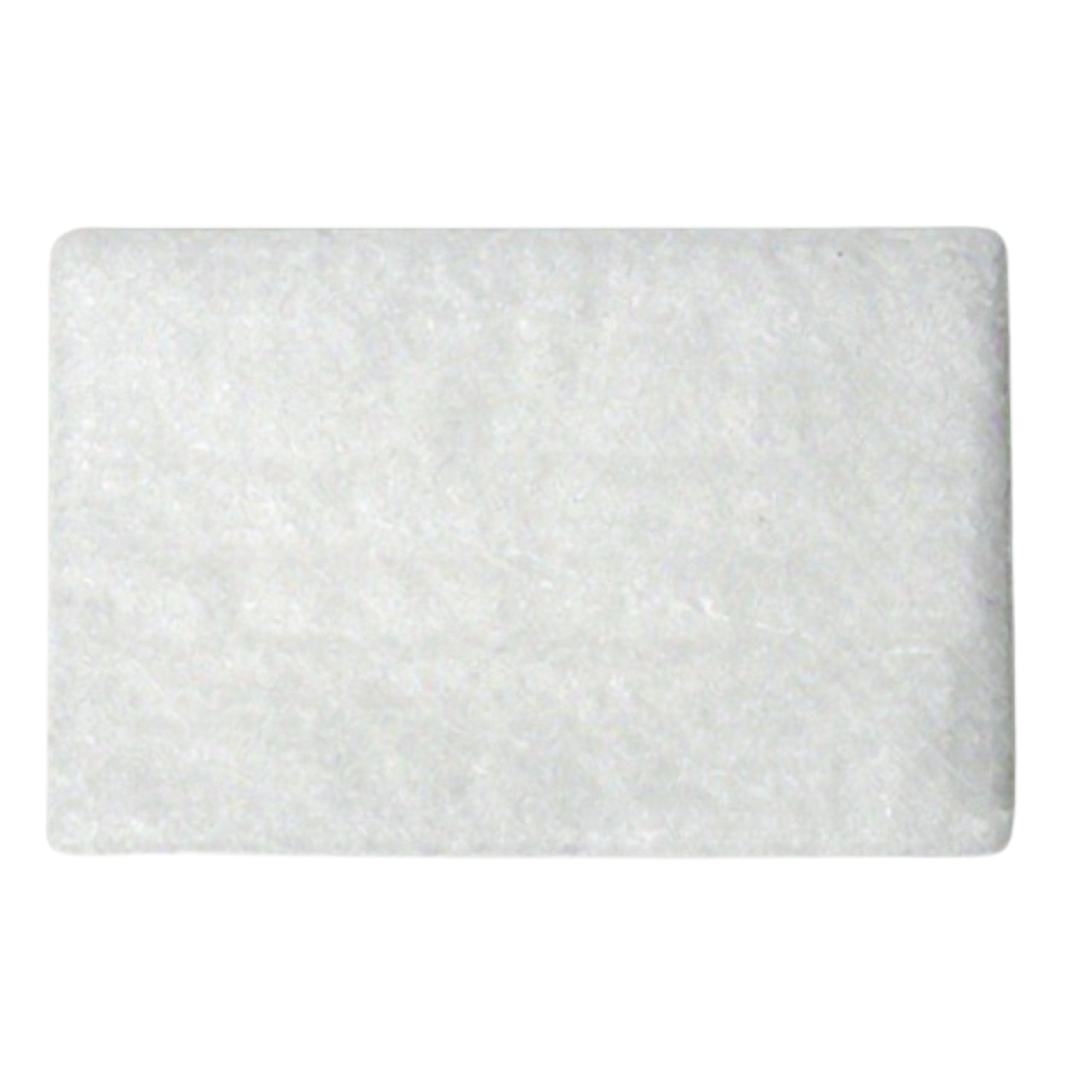 CPAP Filters – cpap.com