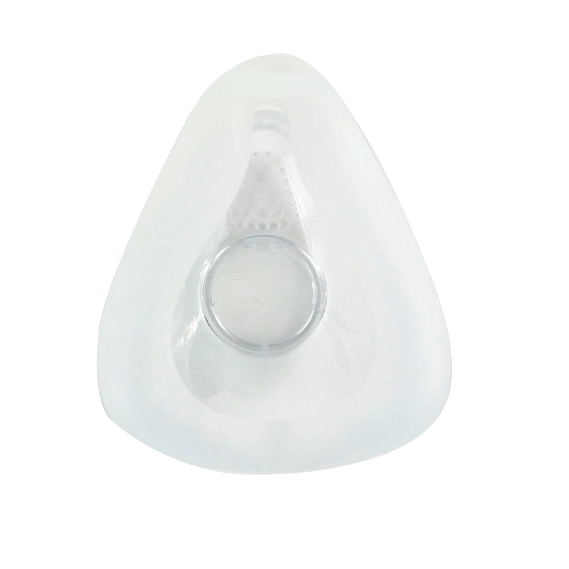 Fisher & Paykel Vitera Full Face Mask Cushions