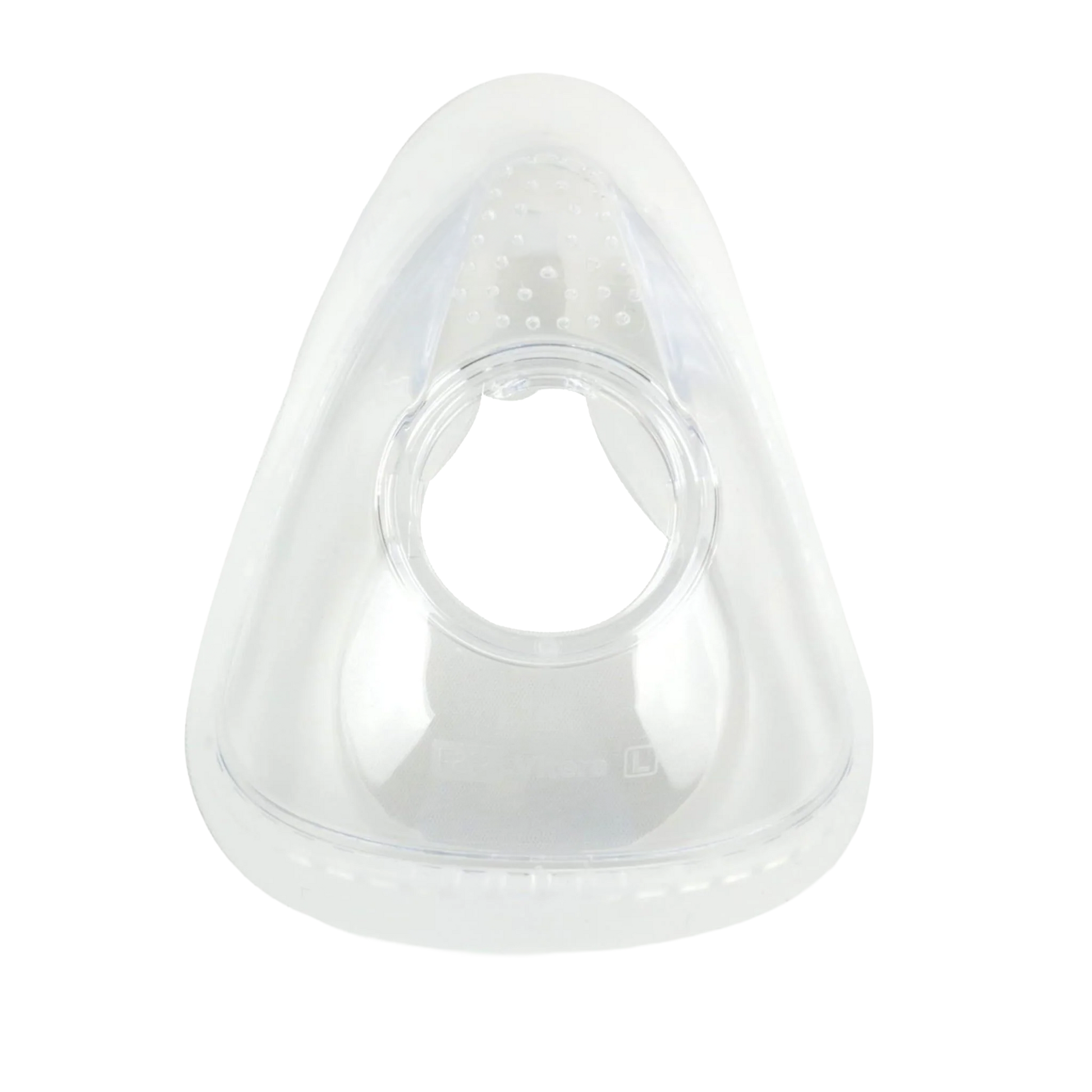 Fisher & Paykel Vitera Full Face Mask Cushions