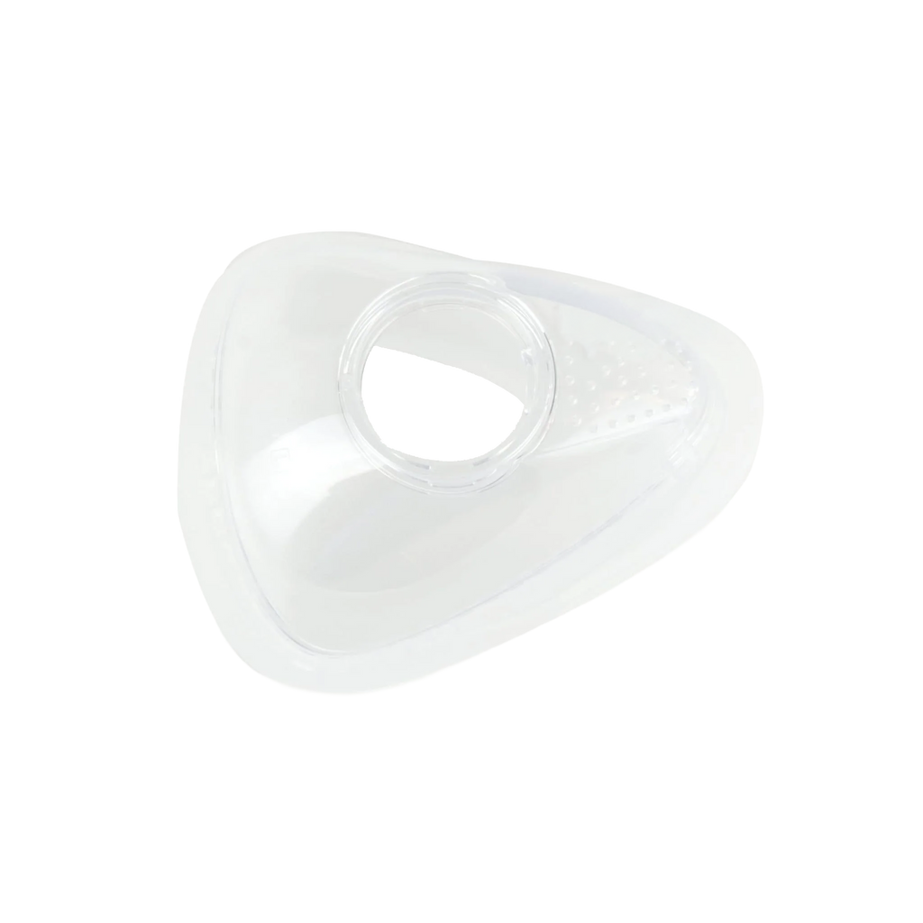 Fisher & Paykel Vitera Full Face Mask Cushions