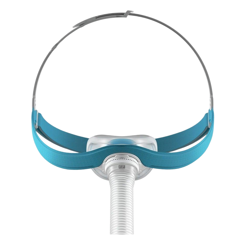 Product image for Fisher & Paykel Evora Nasal CPAP Mask Bundle